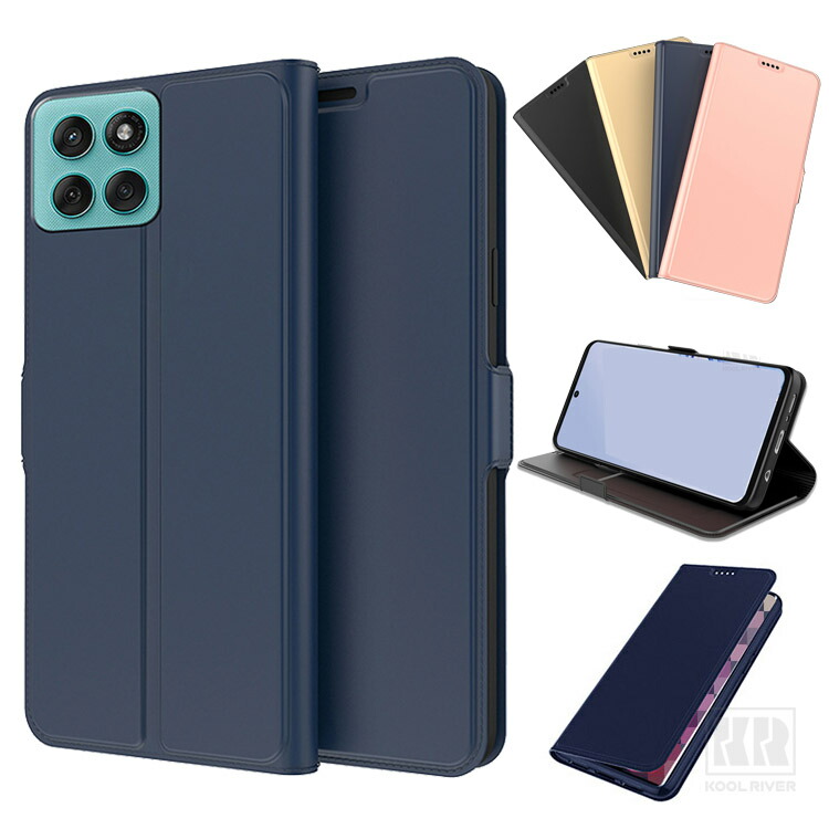 Edge 60 �P�[�X Edge 60s/Edge 60 Pro/Edge 60s Pro �蒠�^ �J�o�[ PU���U�[ �蒠�^PU���U�[�P�[�X �X�^���h�@�\ �J�[�h���[ Motorola ���g���[�� �G�b�W