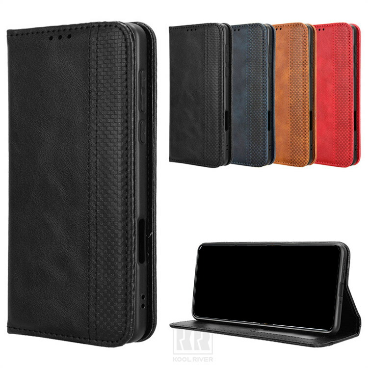 Edge 60 �P�[�X Edge 60s/Edge 60 Pro/Edge 60s Pro �蒠�^ �J�o�[ PU���U�[ �蒠�^PU���U�[�P�[�X �X�^���h�@�\ �J�[�h���[ Motorola ���g���[�� �G�b�W