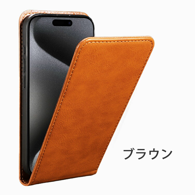 Edge 60 Pro ケース 60s カバー PUレザーケース スタンド機能 カード