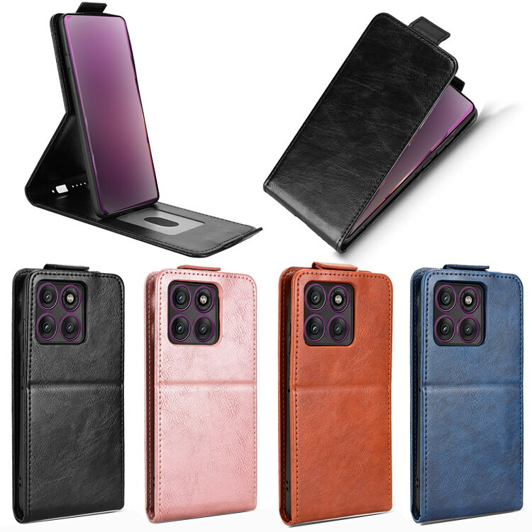 Edge 60 Pro �P�[�X 60s Pro �J�o�[ PU���U�[�P�[�X �X�^���h�@�\ �J�[�h���[ �X�g���b�v�� Motorola ���g���[�� �G�b�W 60 �v�� / �G�b�W 60s �v��