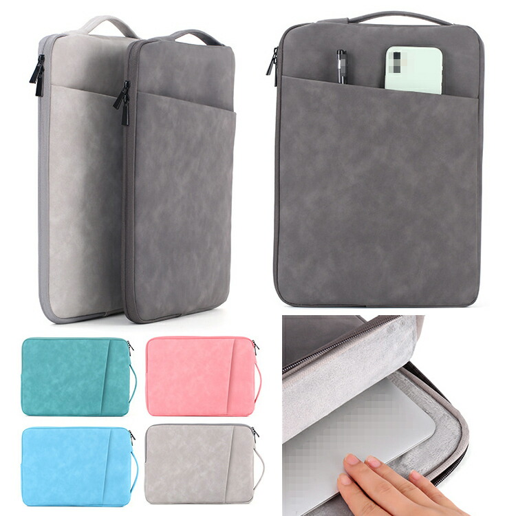 HP Elite Dragonfly G2 P[X 13.3C` Jo[ PUU[  ΂^ obO^ |Pbgt ZJhobO^ t@Xi[t 킢
