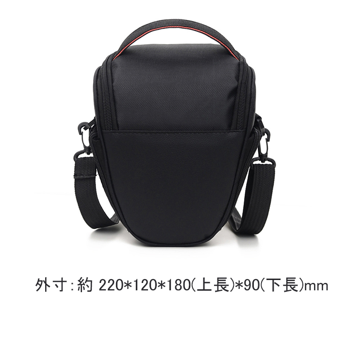 s*u様 Canon r6 一眼レフカメラ バッグ付き CANON EOS R6 Mark II バッグ カメラケース ショルダーバッグ 一眼レフ