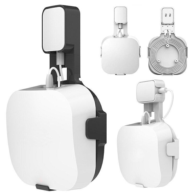 Eero Pro 6 / 6E ǌŒuPbg vX`bN Amazon A}] z[WiFiVXe X^h Jo[ bVWi-Fi LAN[^[ X^h 萫