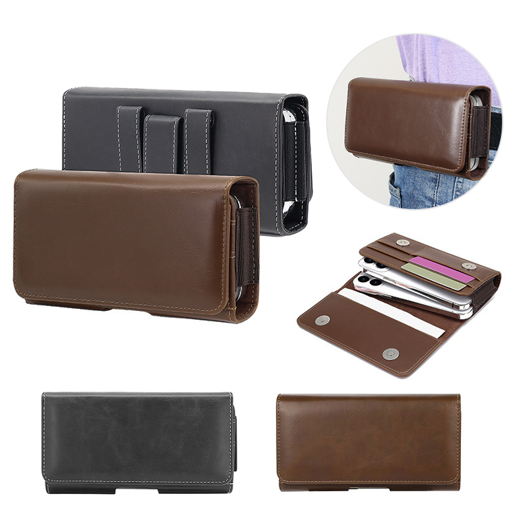 FCNT �炭�炭�z�� F-41F �P�[�X �J�o�[ ���d�l �x���g�ɂ��� �x���g�|�[�` 2����[ PU���U�[ �J�[�h���[�g �x���g�z���X�^�[ �E�G�X�g�|�[�`