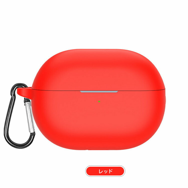 HUAWEI FreeBuds Pro 3 ケース ワイヤレスイヤホン 保護シリコン