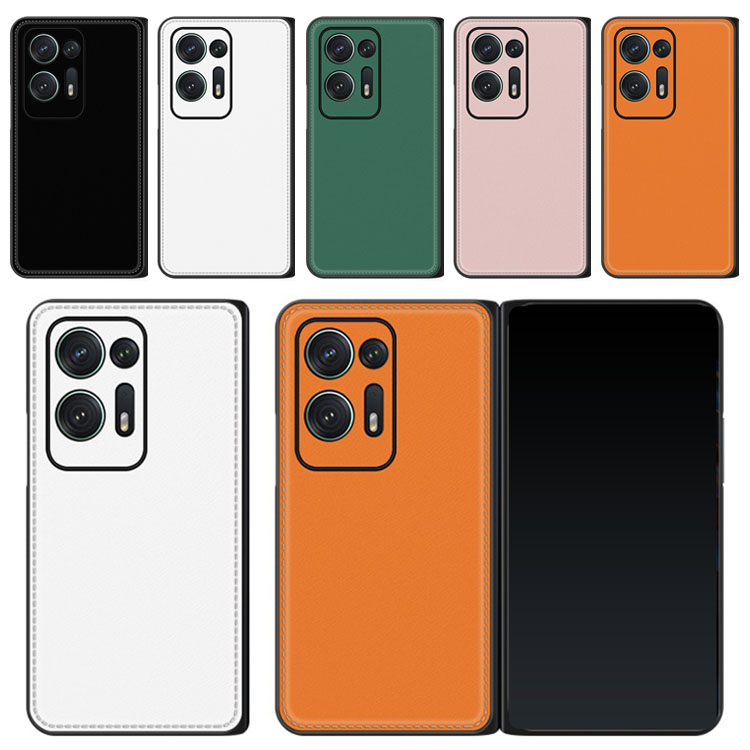 OPPO Find N2 �P�[�X/�J�o�[ PU���U�[ �n�[�h�P�[�X �I�b�| �t�@�C���h N2 �A���h���C�h �������� ������� �X�}�[�g�t�H��/�X�}�t�H/�X�}�z�P�[�X/�J�o�[