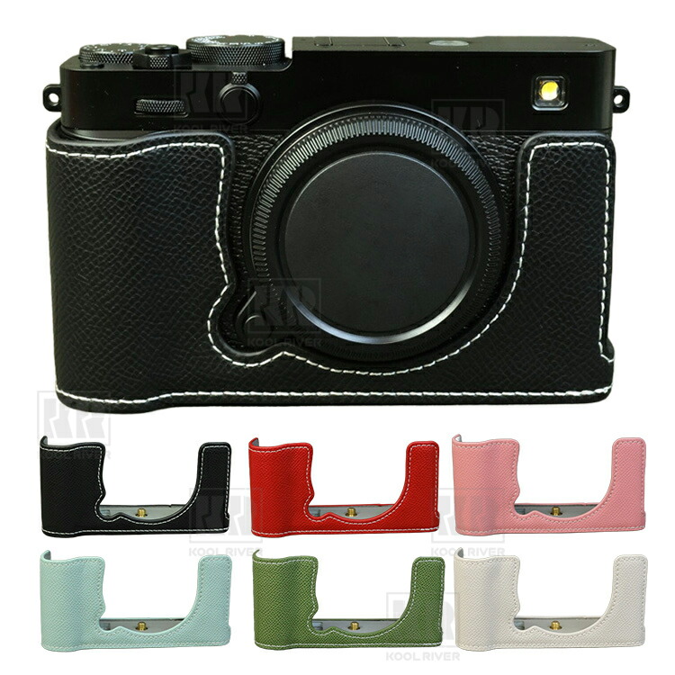 FUJIFILM X-E5 P[X JP[X PUU[n[tP[X n[tJo[ یP[X Vv h~ xmtB tWtB X-E5 Jo[