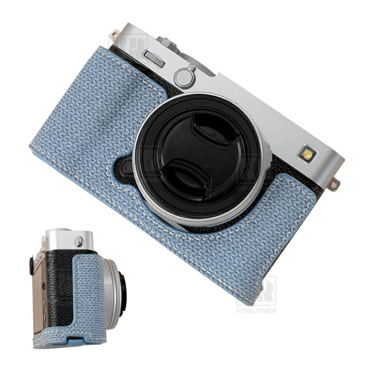 FUJIFILM X-E5 P[X JP[X LoX PUU[n[tP[X n[tJo[ یP[X Vv h~ xmtB tWtB X-E5