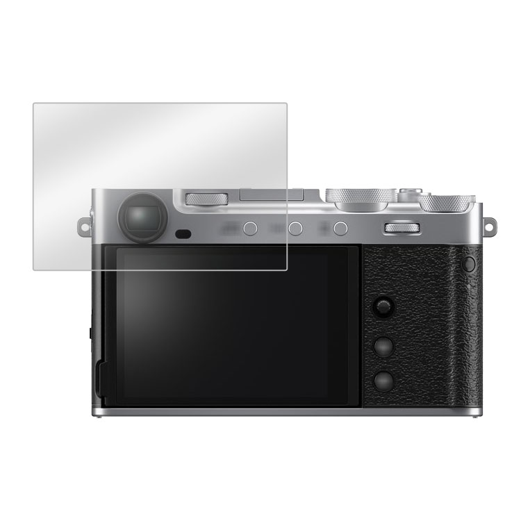 FUJIFILM X-E5 KXtB KX tیveN^[/KX tB tی xmtB tWtB X-E5
