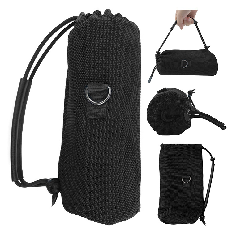 JBL FLIP ESSENTIAL Bluetoothスピーカー ケース付き Amazon | SHEAWA for JBL FLIP ESSENTIAL 2 ケース カバー 保護