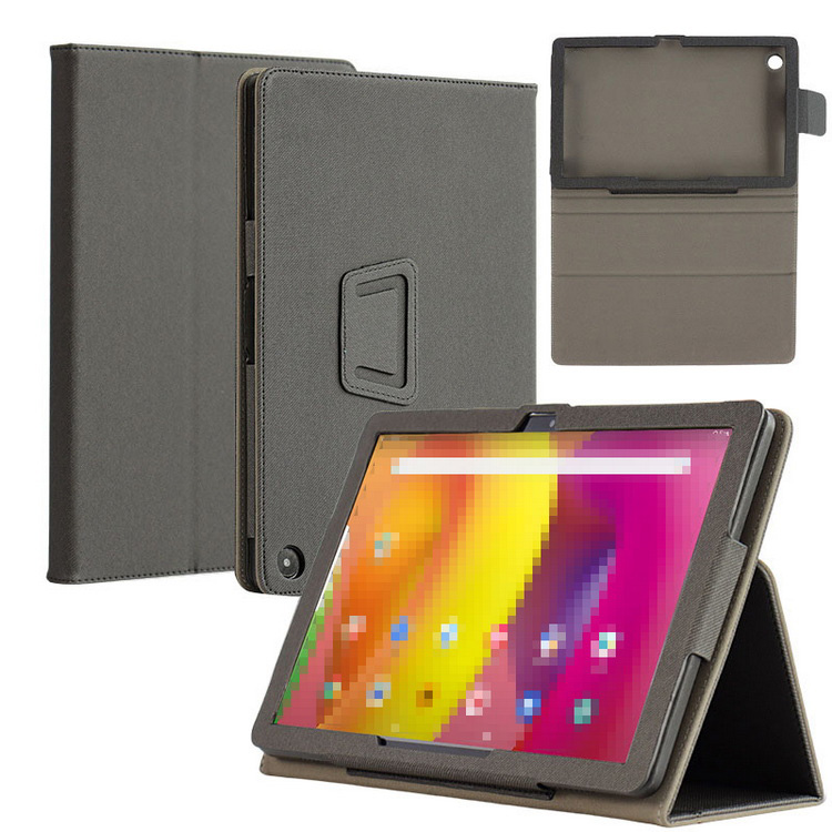 Amazon Fire Max 11 P[X Jo[ 11C` PUU[ t@C[ }bNX11 蒠^ X^h@\ 蒠^ یP[X AhCh ^ubgP[X