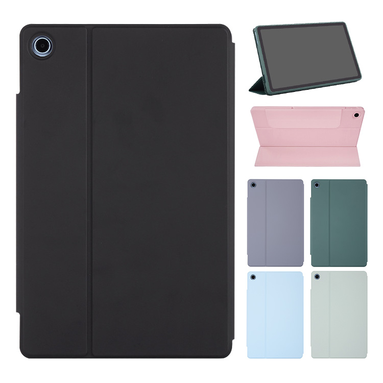 Amazon Fire Max 11 �P�[�X �蒠�^ �J�o�[ PU���U�[ �X�^���h�@�\ �t�@�C���[ �}�b�N�X11 11�C���` �Ռ��z�� �V���v�� ������� �蒠�^���U�[�P�[�X/�J�o�[