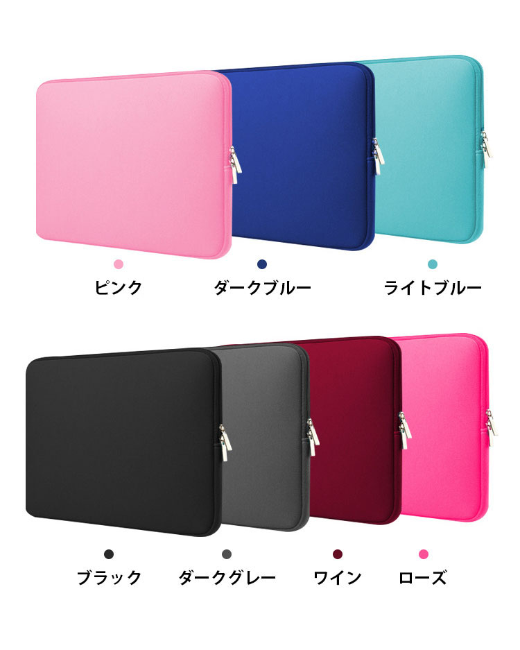 Amazon Fire Max 11 ケース カバー 11インチ / セカンドバッグ型