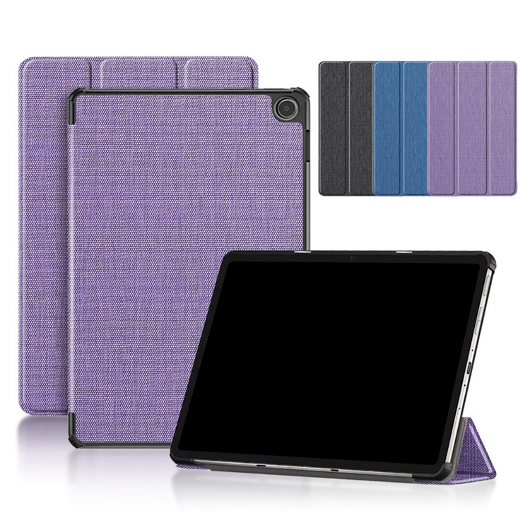 Amazon Fire Max 11 P[X 蒠^ Jo[ X^h@\ PUU[ t@C[ }bNX11 11C` Ռz Vv  蒠^U[P[X/Jo[