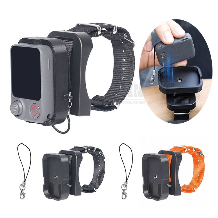 Pocket 4P �����R�� �n���h�}�E���g Mobile 8P FrameTap �o���h �V���v�� �����ȒP �}�O�l�b�g�t�� �A�N�Z�T���[ �A�N�V�����X�|�[�c DJI Osmo �I�X��