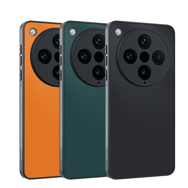 OPPO Find X8 �P�[�X  �J�o�[ �ϏՌ� PU���U�[ �w��PU���U�[�P�[�X �X�g���b�v�z�[���t�� �V���v�� �I�b�| �t�@�C���h X8 �A���h���C�h