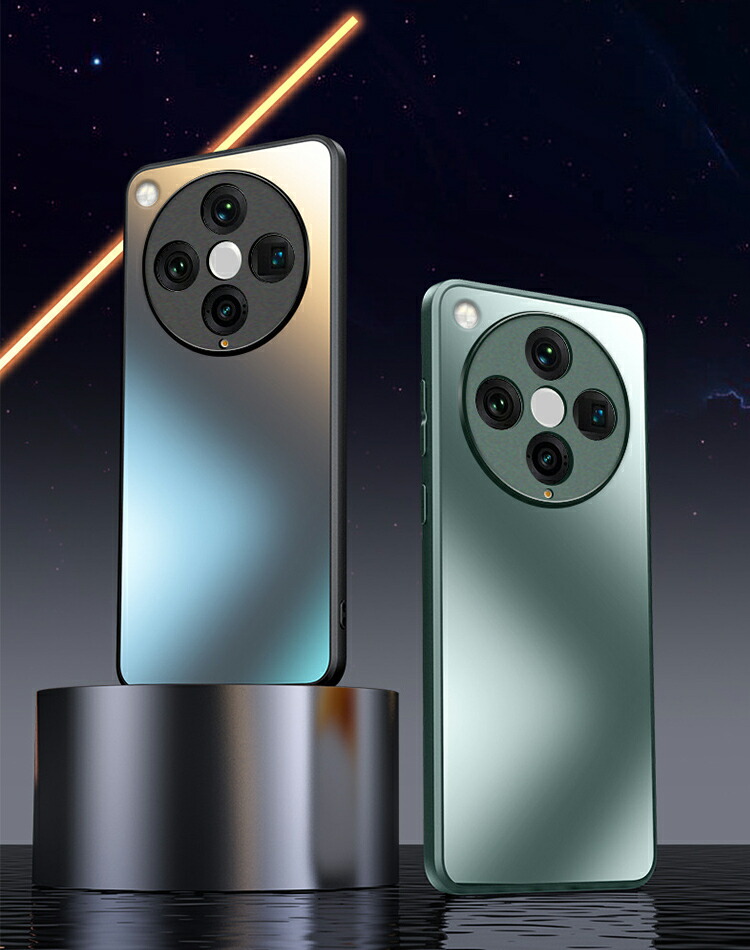 NASA72GX2 上下カバー新品ビス8本付き NASA72GX2 上下カバー新品ビス8本付き - メルカリ