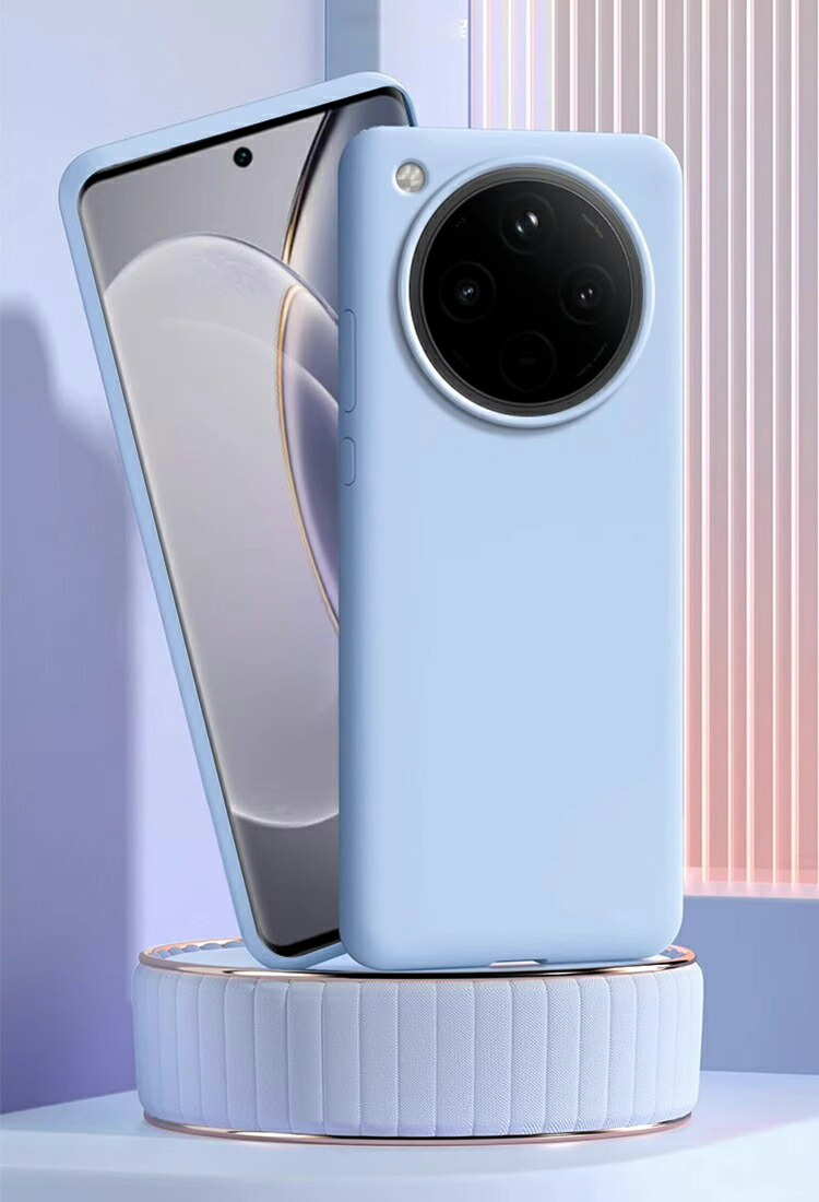 OPPO Find X8 ケース カメラ保護あり カバー TPU ソフトケース 可愛い