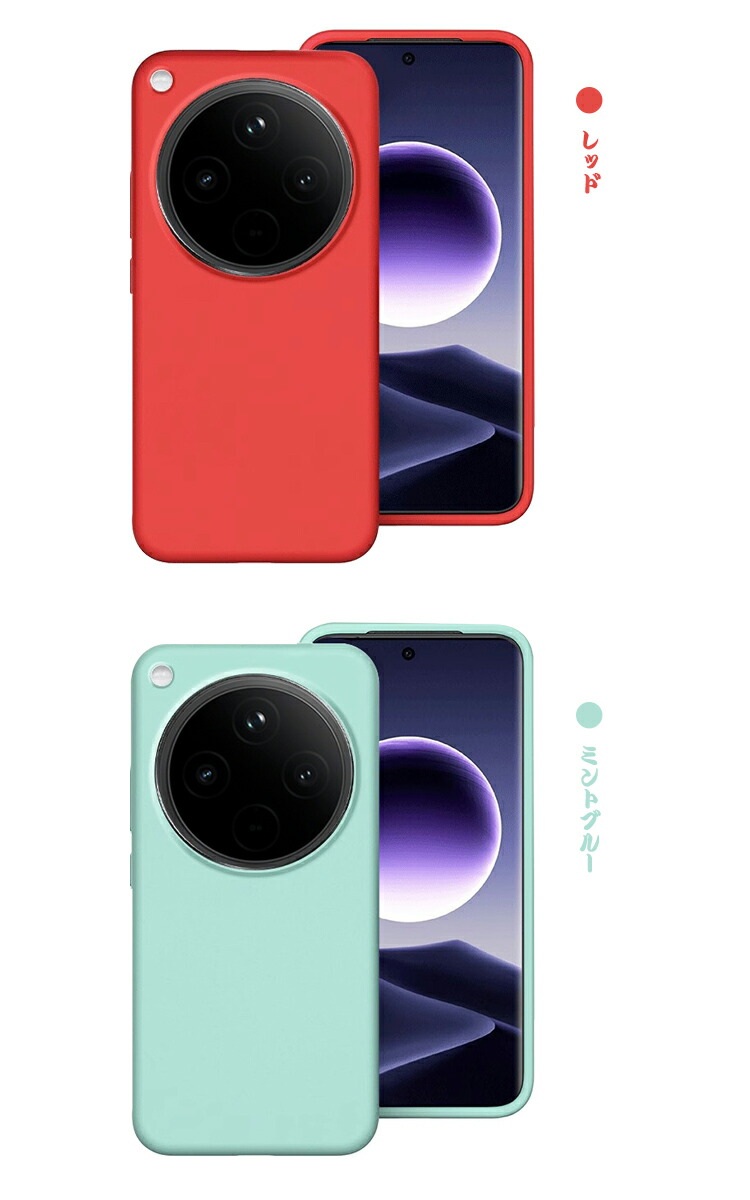 [カメラフルカバー版 アラミド繊維ケース] OPPO Find X8 対応ケース Amazon.co.jp: Madoats [カメラフルカバー版 アラミド繊維ケース