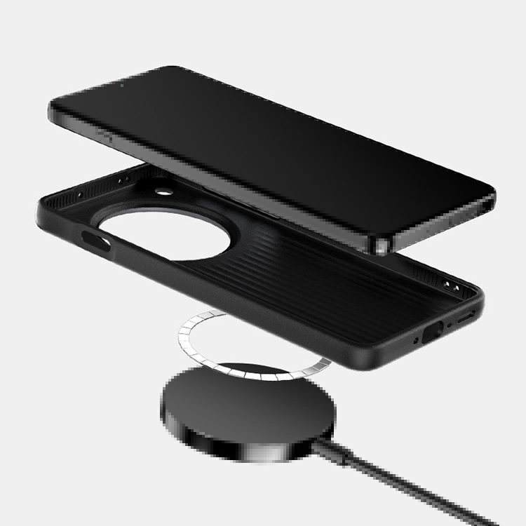 OPPO - カズ 楽天市場】オッポ OPPO Find N2 Flip 折りたたみ型Androidスマホ