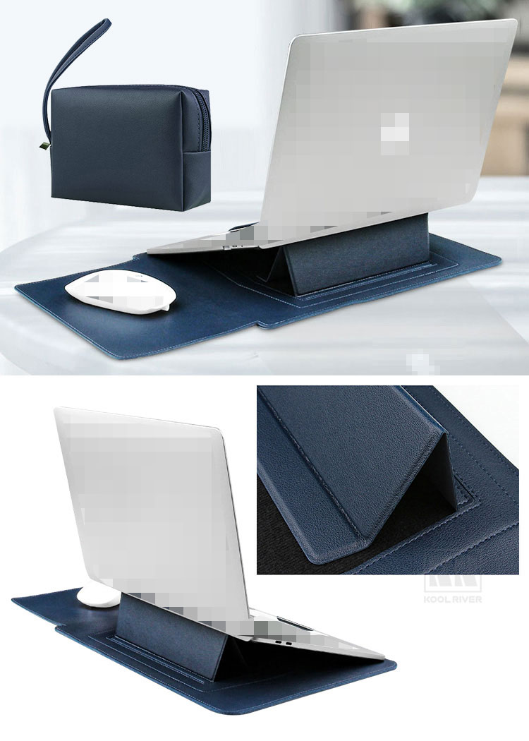 HP OmniBook 7 Aero 13 AI PC ケース X Flip 14 カバー 13.3インチ