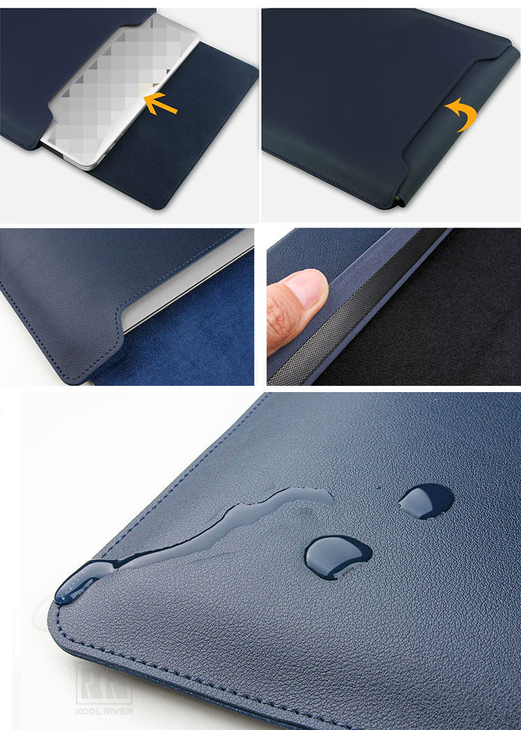 Dynabook GR/ZZ XA/ZY RA/ZY ケース 13.3インチ 14インチ カバー 電源