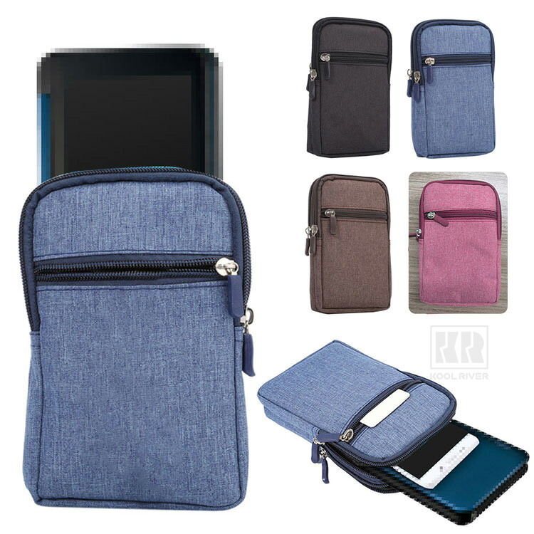 Galaxy Z Fold 8 �P�[�X �E�G�X�g�o�b�O �L�����o�X�� �E�G�X�g�|�[�` �x���g���[�v �t�@�X�i�[�t�� �J�[�h���[ �y�����[ �ی�P�[�X Samsung �T���X��