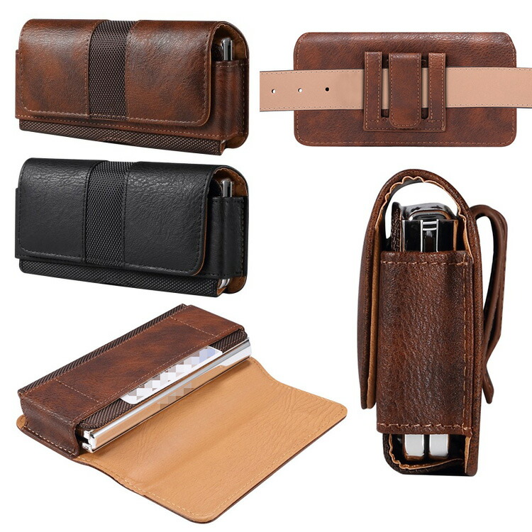 Galaxy Z Fold7/6/5/4 P[X Jo[ ܂肽݌^ dl EGXg|[` xg[v z_[ zX^[ @Ή PUU[ J[h[ Vv