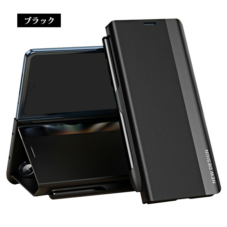 【保証残あり】Samsung Galaxy Z Fold6 本体・ケース2個付き Amazon.co.jp: DEMCERT Galaxy Z Fold6ケース ギャラクシー Z