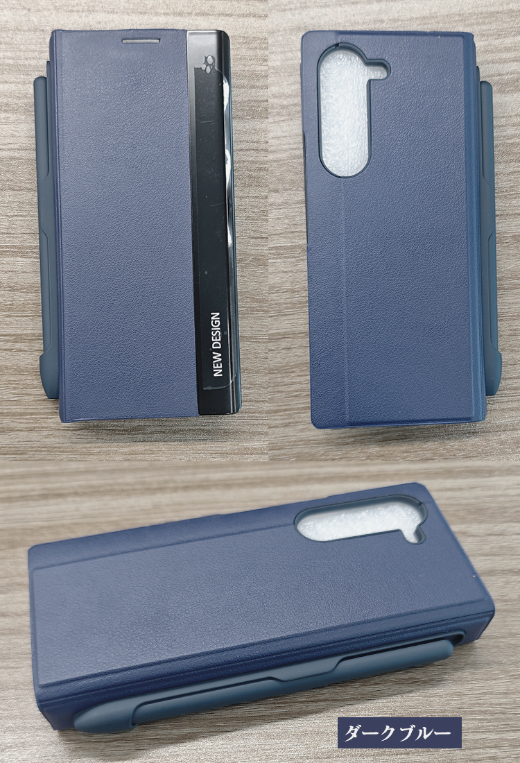 GALAXY　TabA＋ケース＋おまけマイクロSD4GB×2 GALAXY TabA＋ケース＋おまけマイクロSD4GB×2 【公式通販】