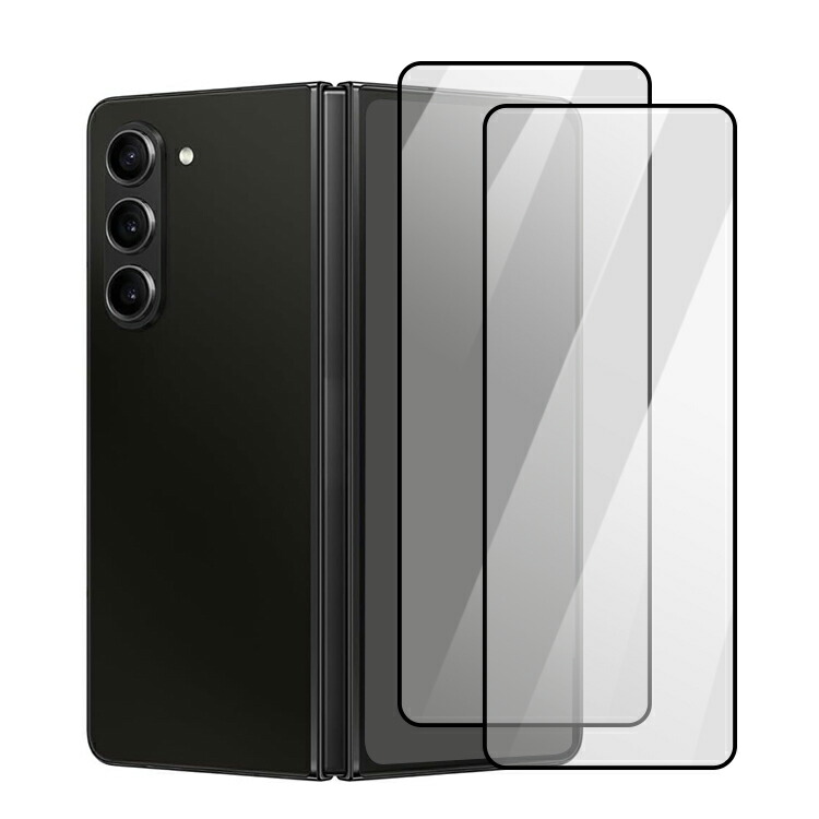 Galaxy Z Fold7 یtB 2Zbg KXtB KX TufBXvCtیtB dx9H یtB Samsung TX