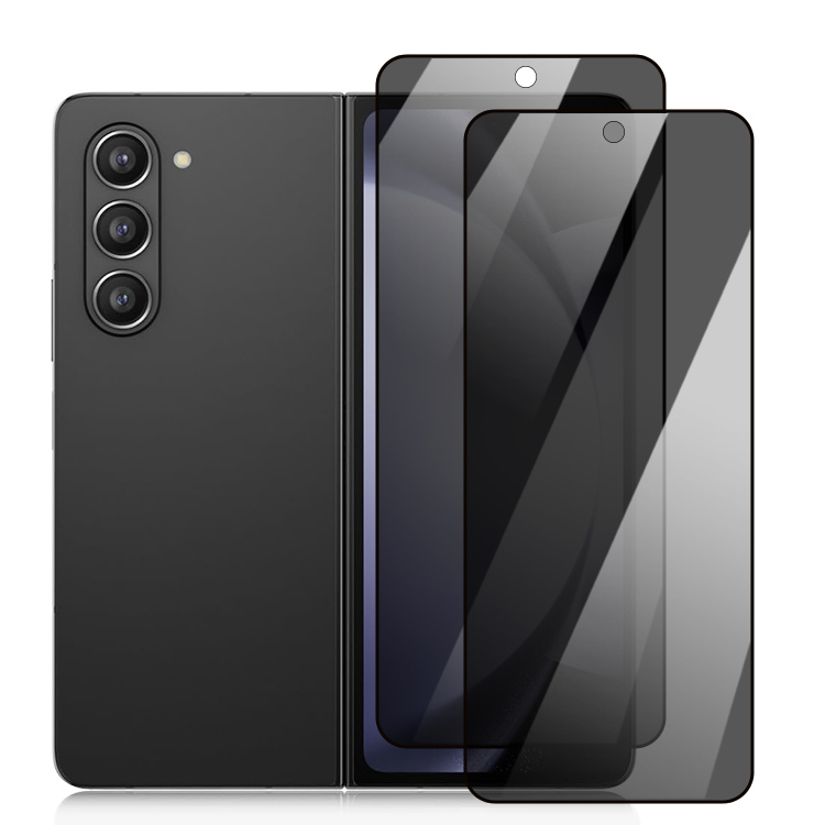 Galaxy Z Fold7 `h~ یtB 2Zbg KXtB KX TufBXvCtیtB dx9H یtB Samsung TX