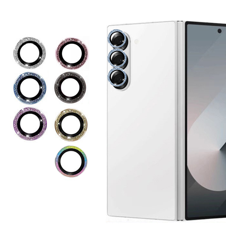Galaxy Z Fold7 JY KX 2Zbg v6  JیKXtB JYی샊OJo[ Y veN^[ Ob^[