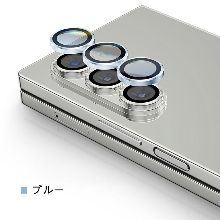 フィルムカメラ、レンズセット 楽天市場】iPhone 14 / 14 Plus カメラカバー カメラフィルム