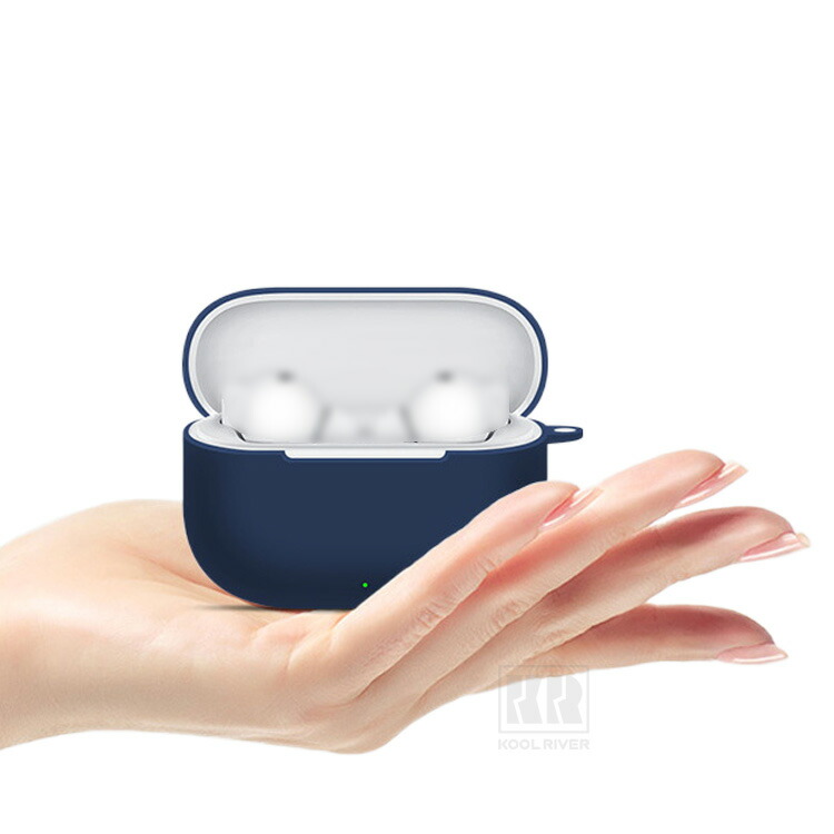 FreeBuds SE 4 ANC ケース ワイヤレスイヤホン 保護シリコン HUAWEI