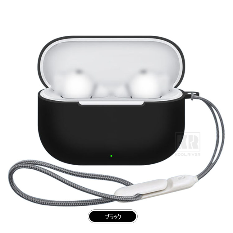 FreeBuds SE 4 ANC ケース ワイヤレスイヤホン 保護シリコン HUAWEI