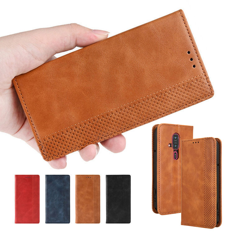 FCNT �炭�炭�X�}�[�g�t�H�� F-53E �P�[�X �蒠�^ �J�o�[ PU���U�[ �i�q�� �s���͗l �蒠�^PU���U�[�P�[�X �X�^���h�@�\ �J�[�h���[ �A���h���C�h