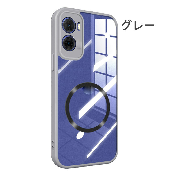 moto g05 クリアケース 透明 カバー 耐衝撃 ケース/カバー TPU +