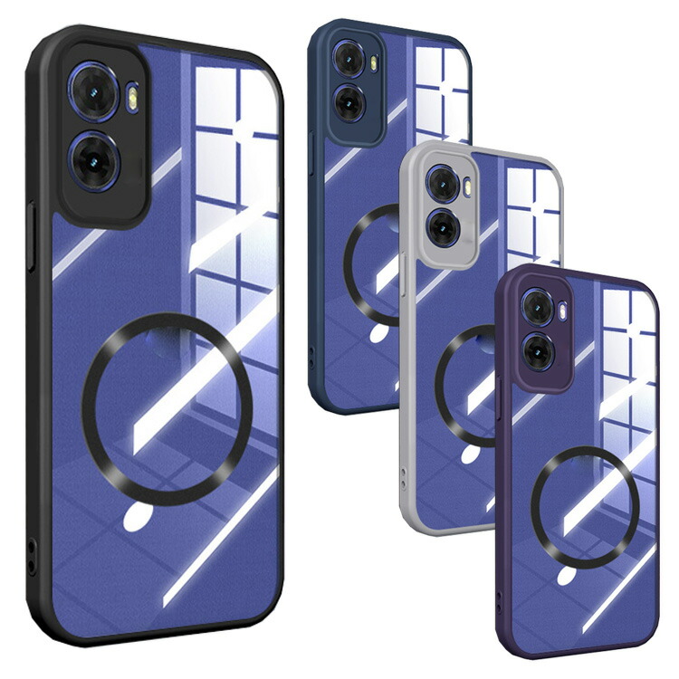 moto g05 �N���A�P�[�X ���� �J�o�[ �ϏՌ� �P�[�X/�J�o�[ TPU + �v���X�`�b�N �X�g���b�v�� Motorola ���g���[�� ���g Moto G05 �������� �������