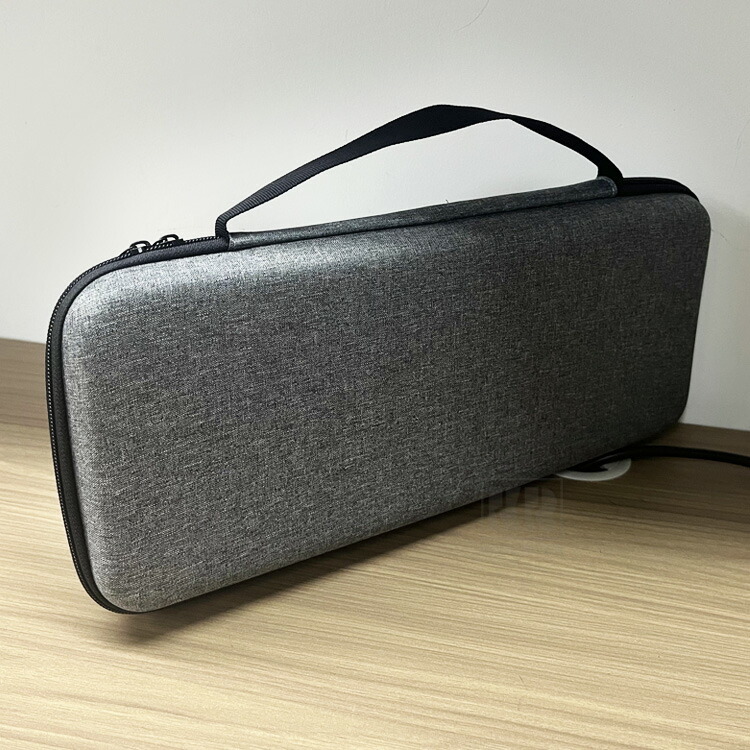 Lofree Flow Lite JIS ケース 84 収納ケース かばん 手提げ ポーチ