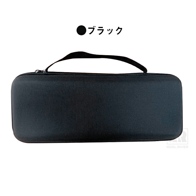 Lofree Flow Lite JIS ケース 84 収納ケース かばん 手提げ ポーチ