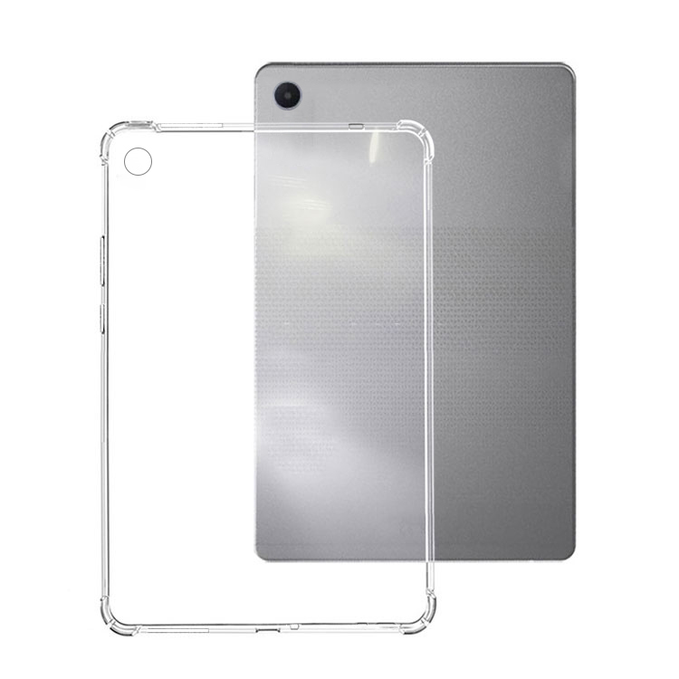 NEC LAVIE Tab T8 P[X T0855/GAS 8^f TPU  ϏՌ r ^u T8 T0855/GAS Vv یP[X \tgP[X  ^ubgP[X