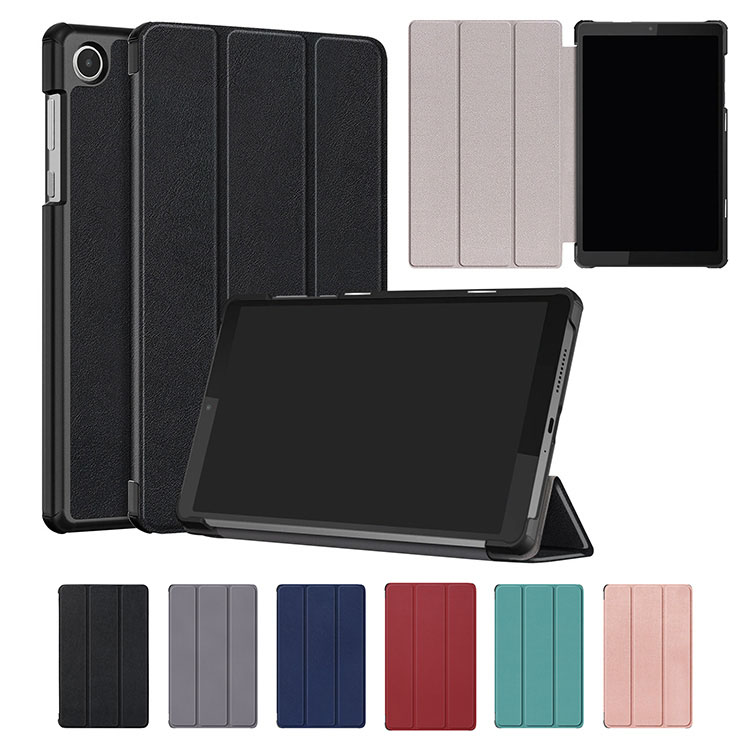 NEC LAVIE Tab T8 P[X T0855/GAS 8^f 蒠^ Jo[ PUU[ X^h@\ r ^u T8 T0855/GAS Ռz 蒠^U[P[X/Jo[