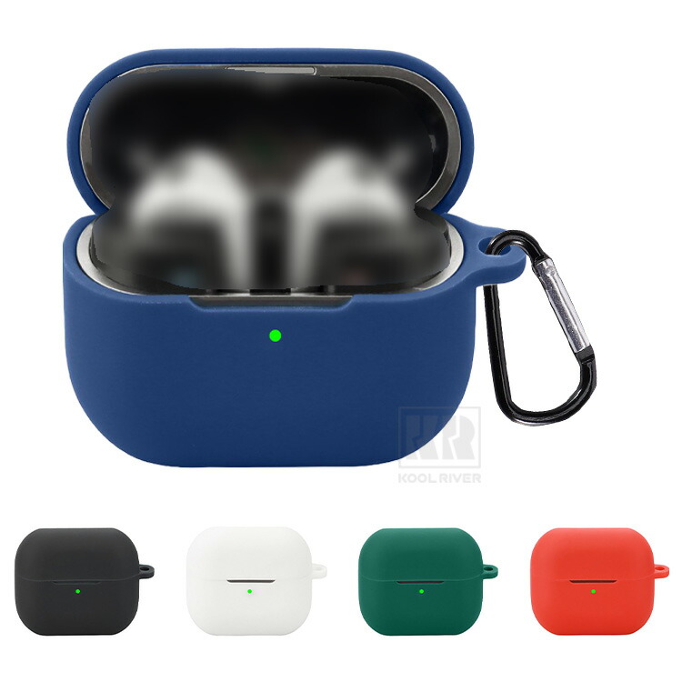 Galaxy Buds3 FE P[X   VR Vv یJo[ Jrit CXCz    Jo[ h~ P[X samsung