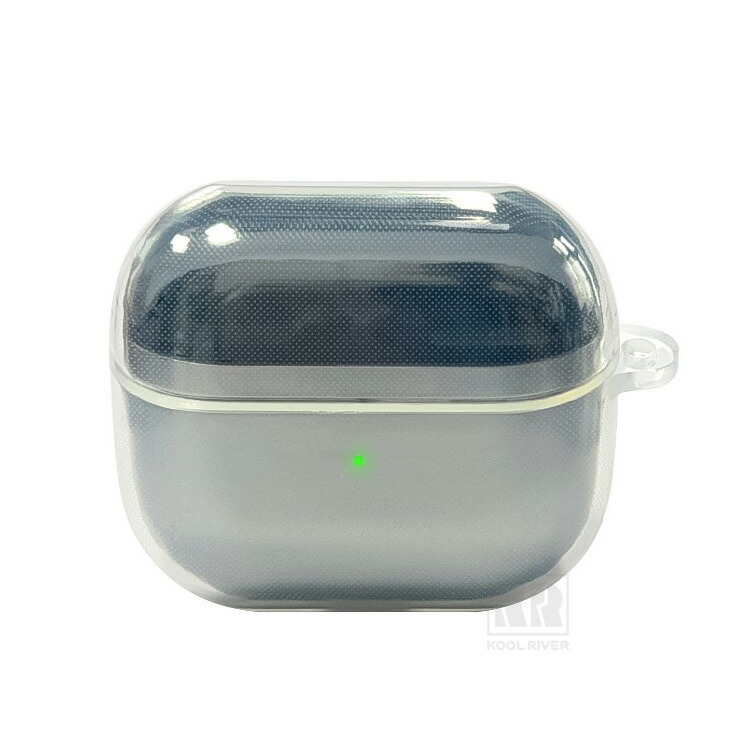 Galaxy Buds3 FE NAP[X TPU Vv یJo[   MNV[ obY3 FE Jo[ h~ P[X CXCz یP[X