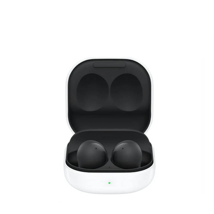 Galaxy Buds 2/Buds2 Pro ギャラクシー ワイヤレスイヤホン 充電穴付き