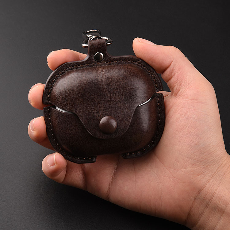 Galaxy Buds3 ケース Buds 3 Pro PUレザー 可愛い お洒落 かわいい