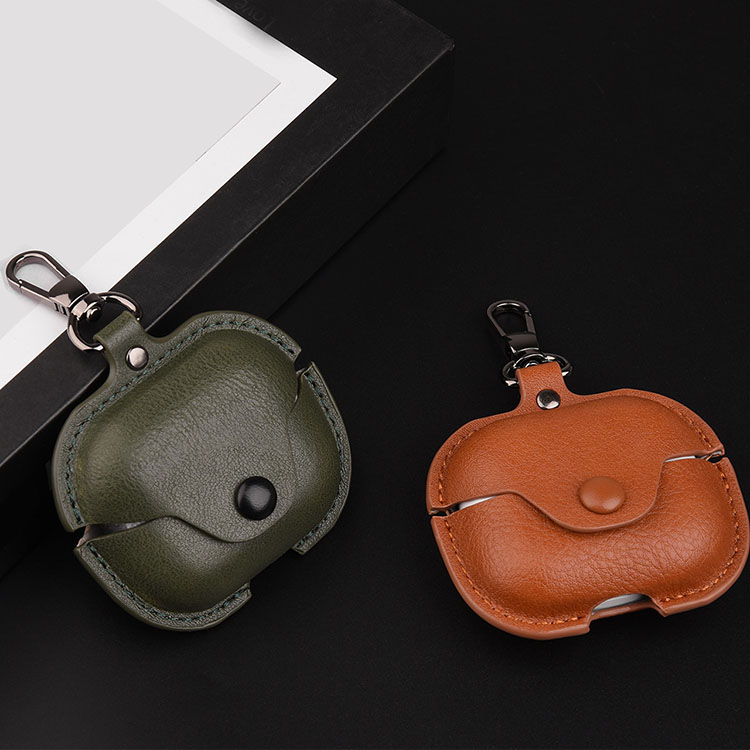 Galaxy Buds3 ケース Buds 3 Pro PUレザー 可愛い お洒落 かわいい