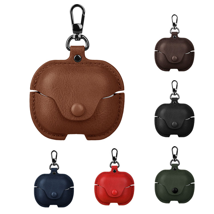 Galaxy Buds3 �P�[�X Galaxy Buds 3 Pro PU���U�[ ���� ������ ���킢�� �G���K���g ���f�B�[�X �V���v�� �ی�J�o�[ ���C�����X�C���z�� ��������