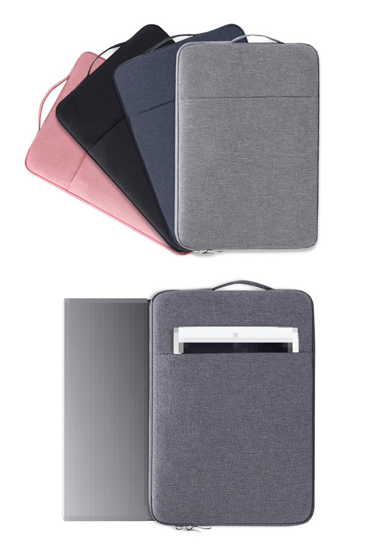 Lenovo 300e chromebook gen3 ★ケース付属 Amazon.com: UZBL Case for Lenovo Chromebook 300e / 500e Gen 3